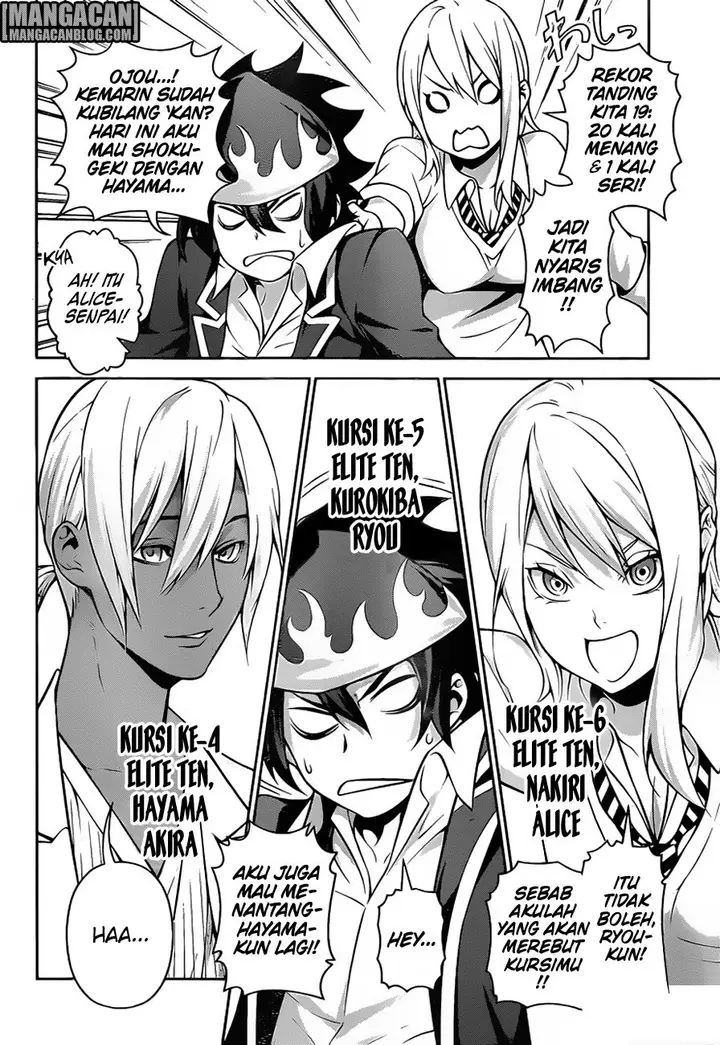 image-komik-shokugeki-no-soma-chapter-264-6/22