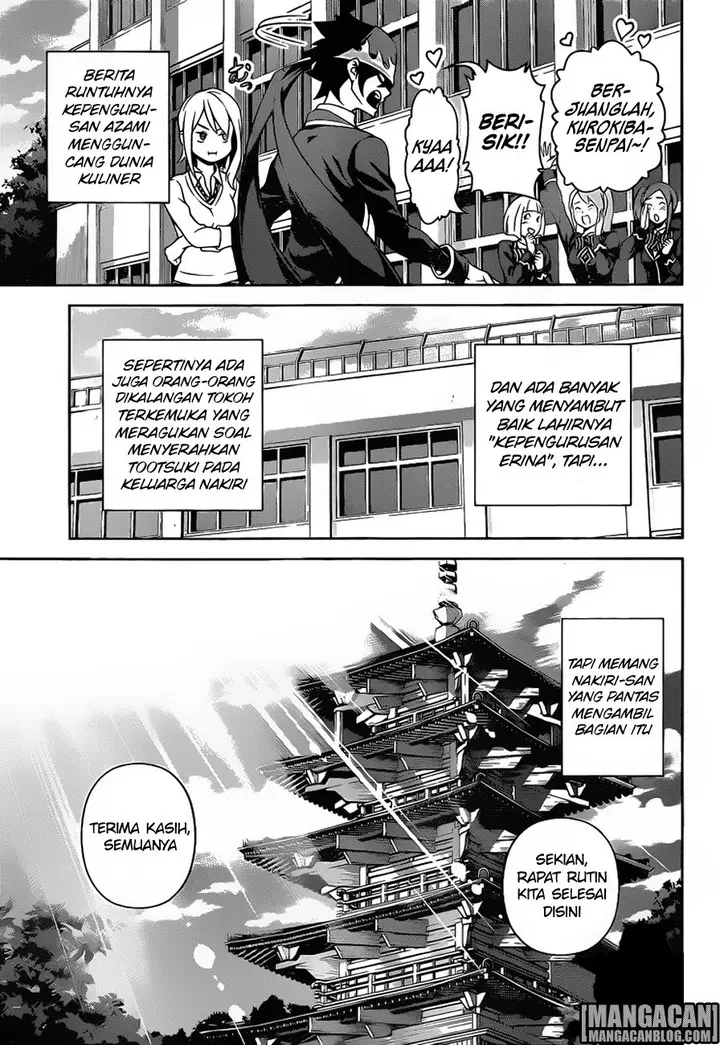 image-komik-shokugeki-no-soma-chapter-264-7/22
