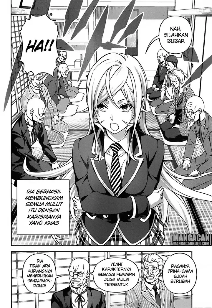 image-komik-shokugeki-no-soma-chapter-264-8/22