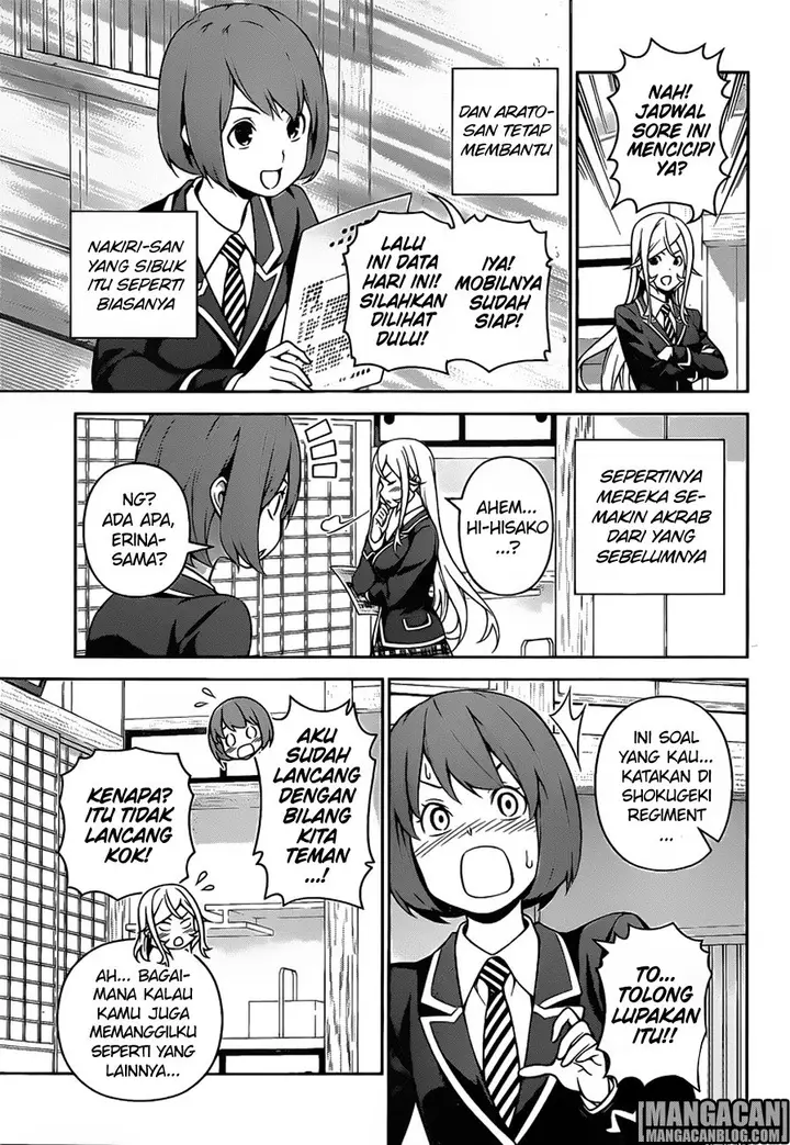 image-komik-shokugeki-no-soma-chapter-264-9/22