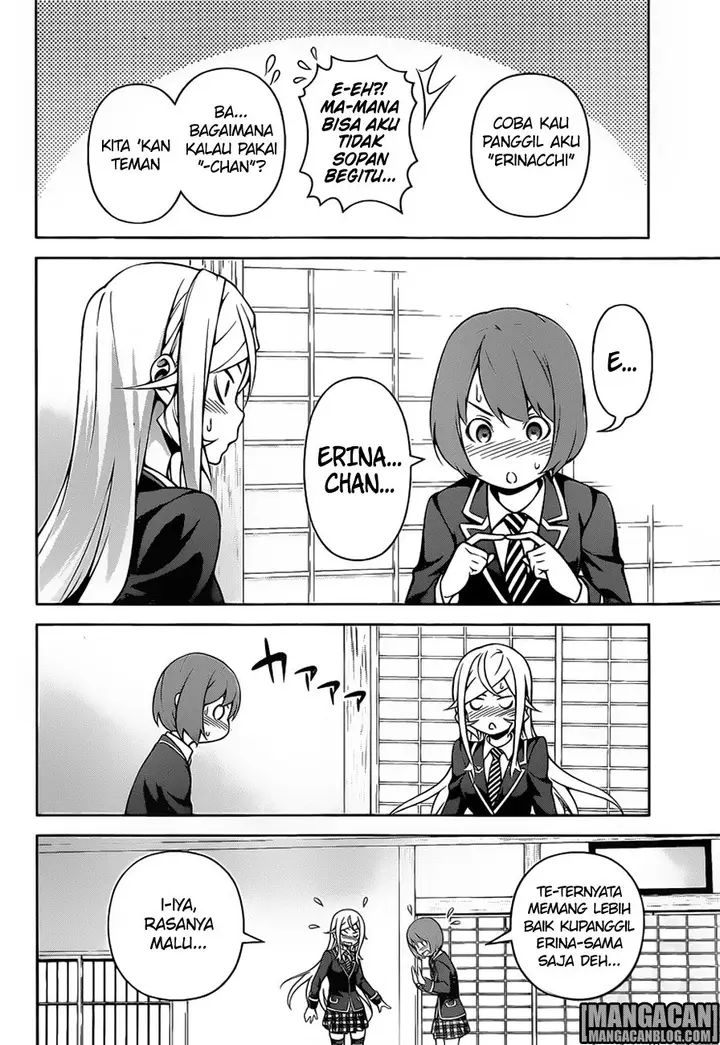 image-komik-shokugeki-no-soma-chapter-264-10/22