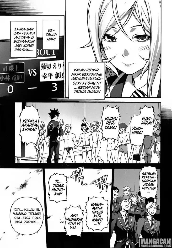 image-komik-shokugeki-no-soma-chapter-264-11/22