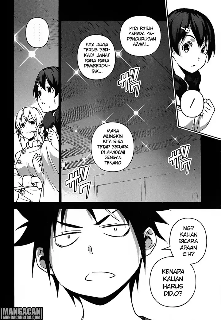 image-komik-shokugeki-no-soma-chapter-264-12/22