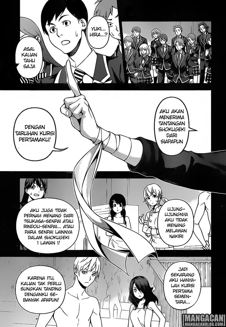 image-komik-shokugeki-no-soma-chapter-264-13/22
