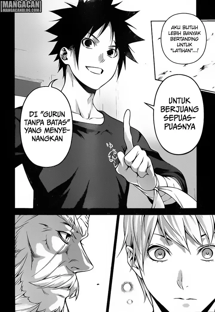 image-komik-shokugeki-no-soma-chapter-264-14/22