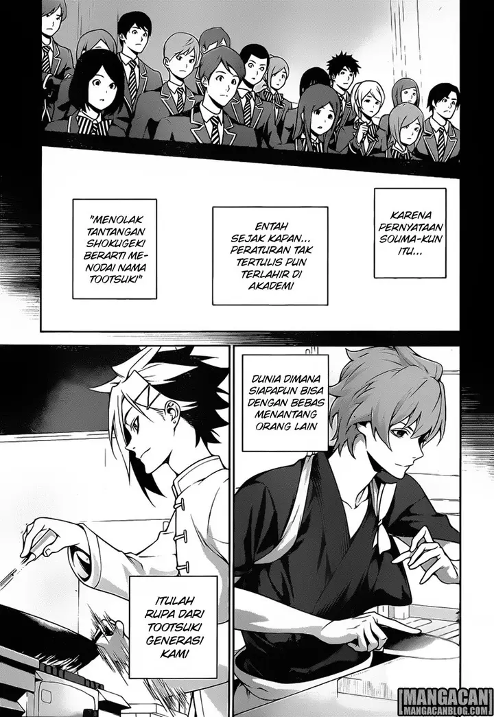 image-komik-shokugeki-no-soma-chapter-264-15/22