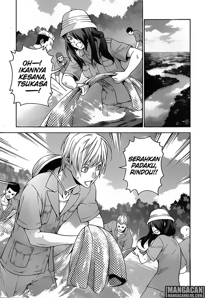 image-komik-shokugeki-no-soma-chapter-264-17/22