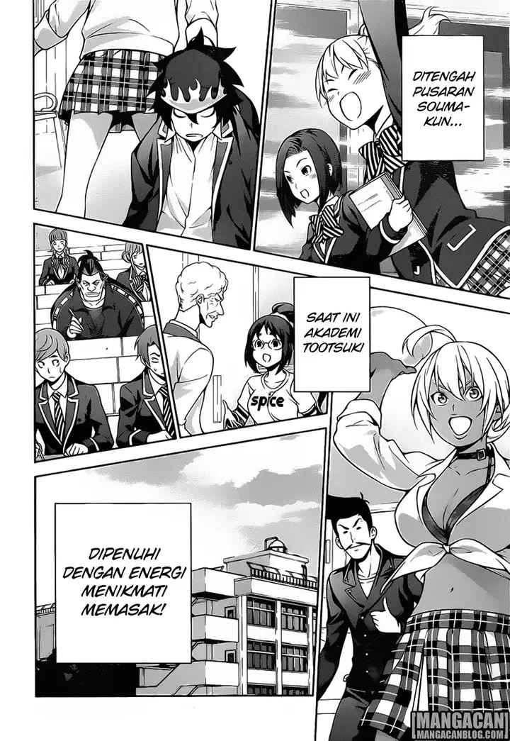image-komik-shokugeki-no-soma-chapter-264-18/22