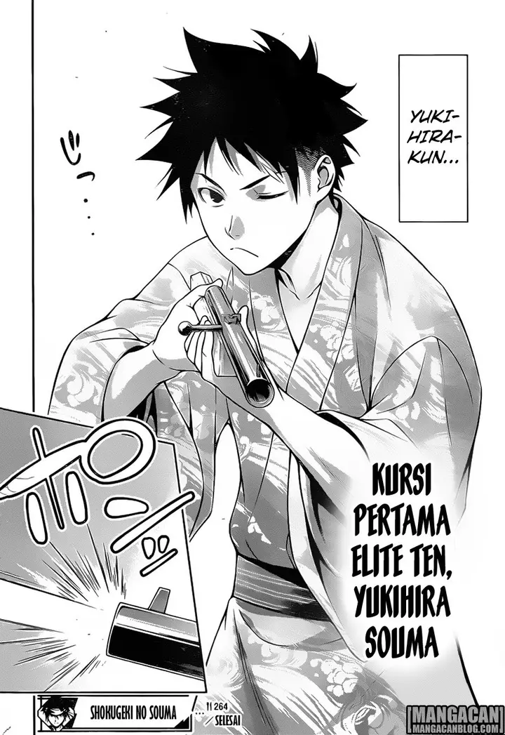 image-komik-shokugeki-no-soma-chapter-264-20/22