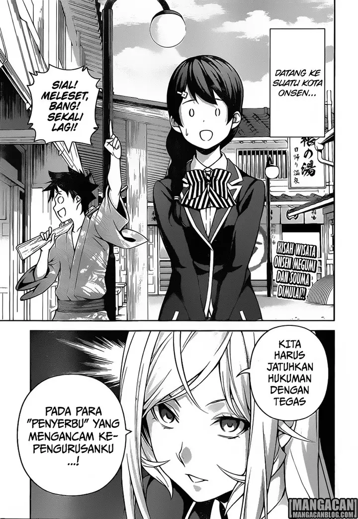 image-komik-shokugeki-no-soma-chapter-264-21/22