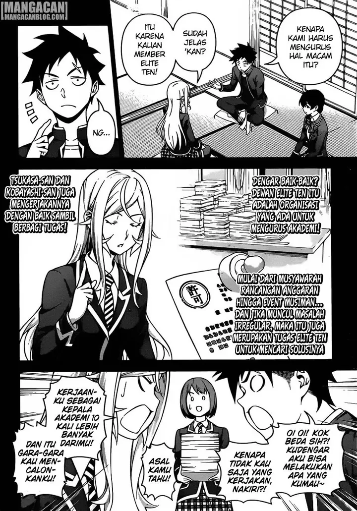 image-komik-shokugeki-no-soma-chapter-265-2/20
