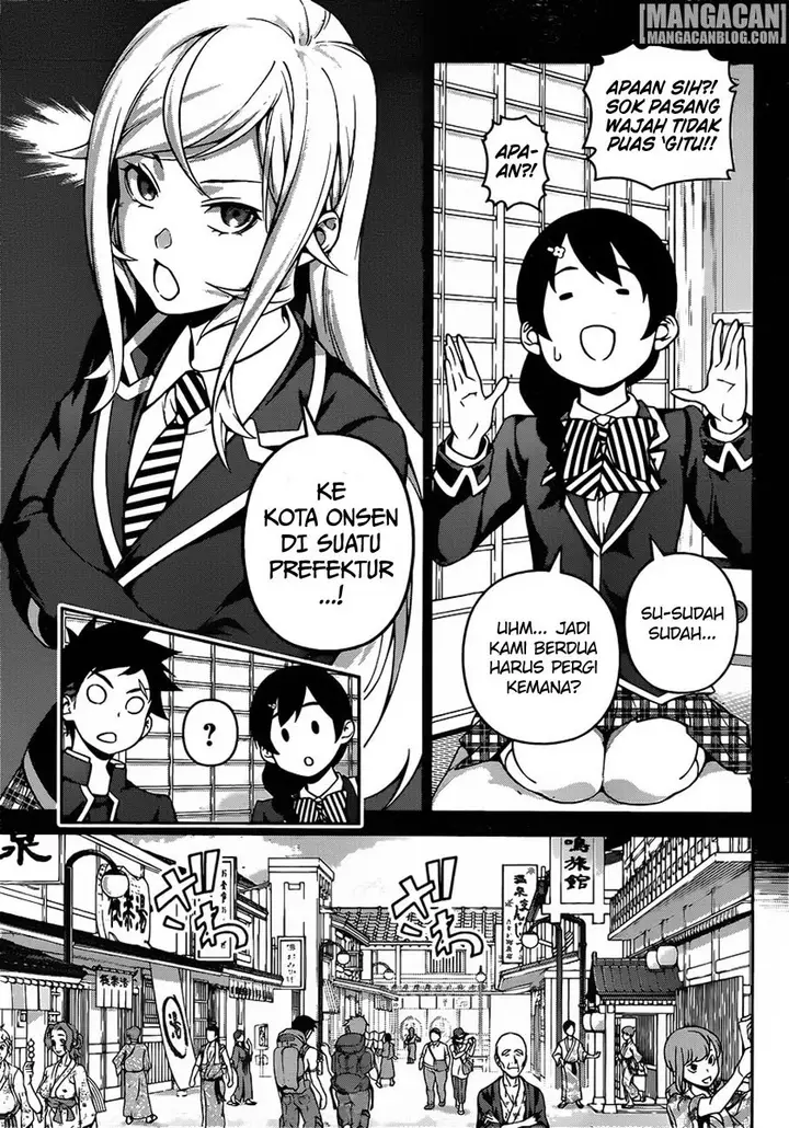 image-komik-shokugeki-no-soma-chapter-265-3/20