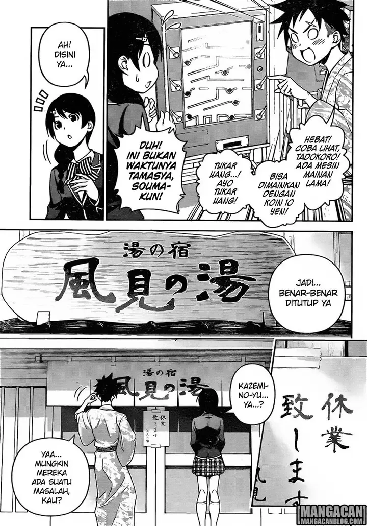 image-komik-shokugeki-no-soma-chapter-265-5/20