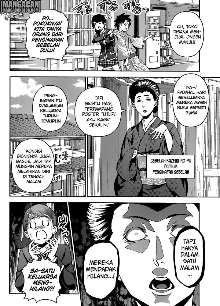 image-komik-shokugeki-no-soma-chapter-265-6/20