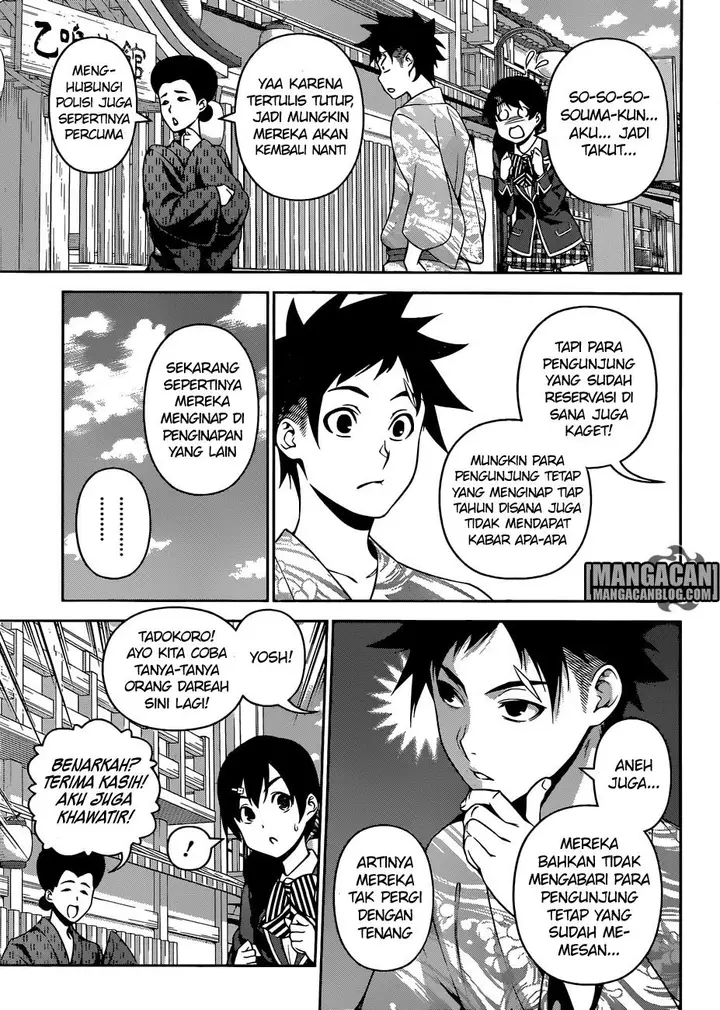image-komik-shokugeki-no-soma-chapter-265-7/20