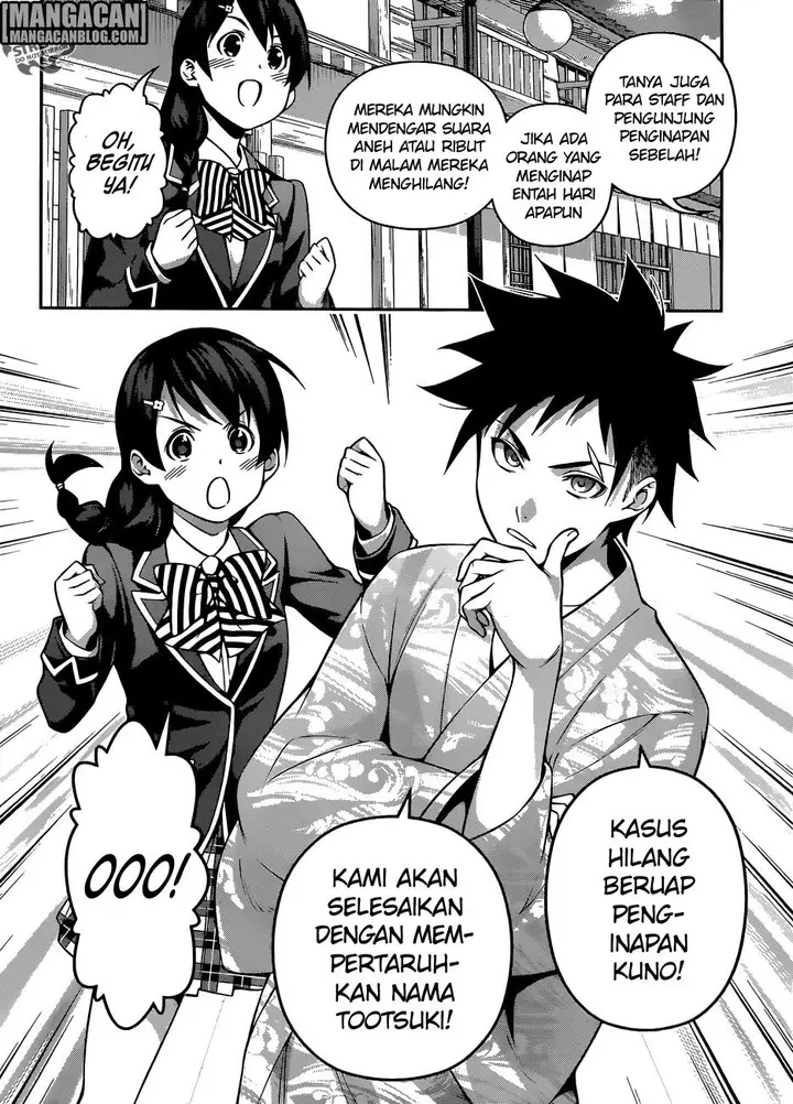 image-komik-shokugeki-no-soma-chapter-265-8/20