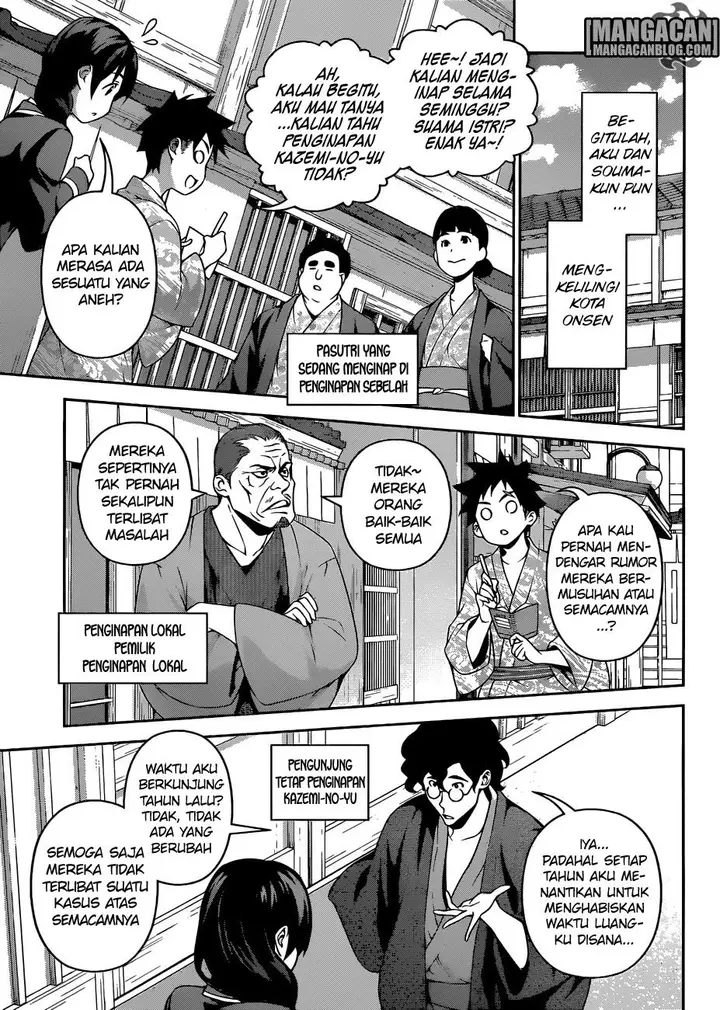 image-komik-shokugeki-no-soma-chapter-265-9/20