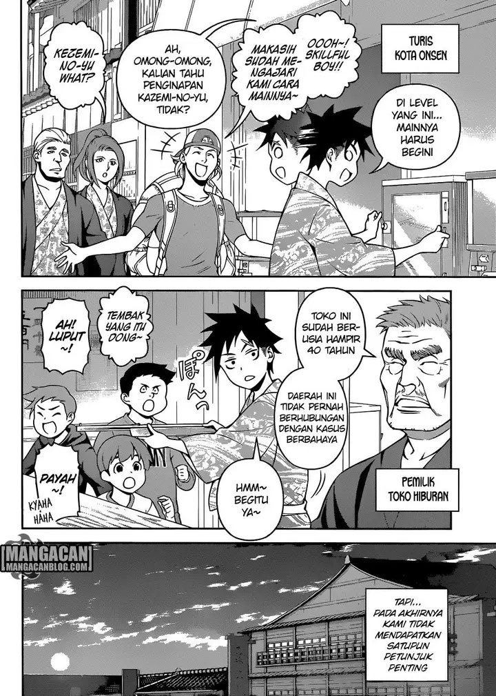 image-komik-shokugeki-no-soma-chapter-265-10/20