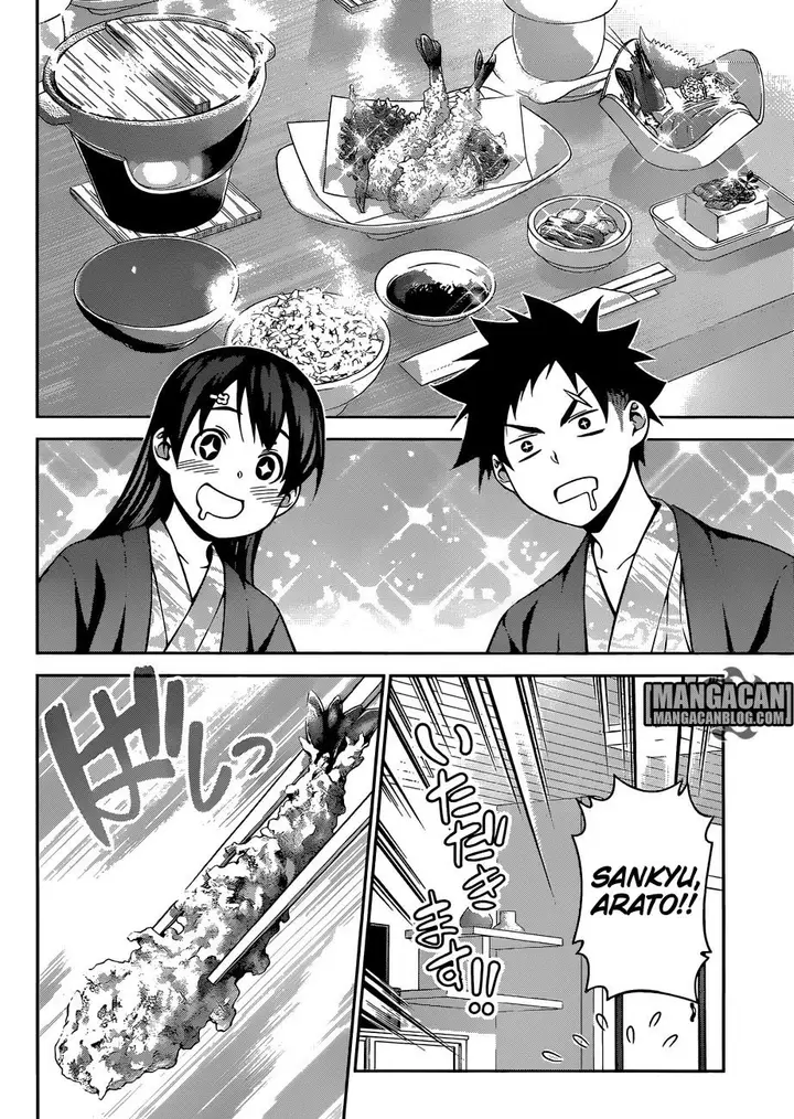 image-komik-shokugeki-no-soma-chapter-265-12/20