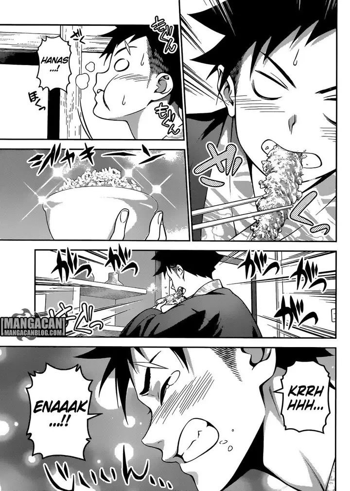 image-komik-shokugeki-no-soma-chapter-265-13/20