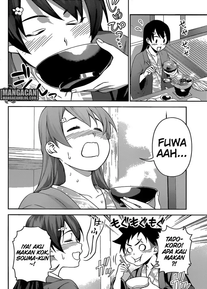 image-komik-shokugeki-no-soma-chapter-265-14/20
