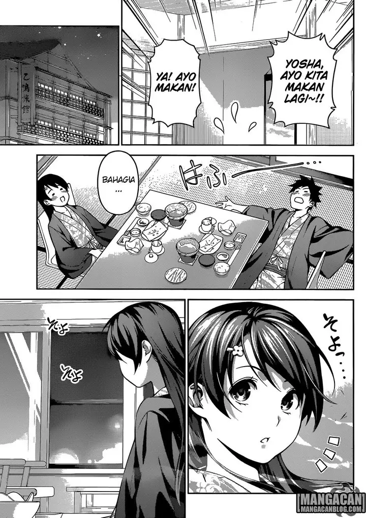 image-komik-shokugeki-no-soma-chapter-265-15/20