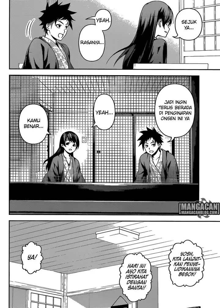 image-komik-shokugeki-no-soma-chapter-265-16/20