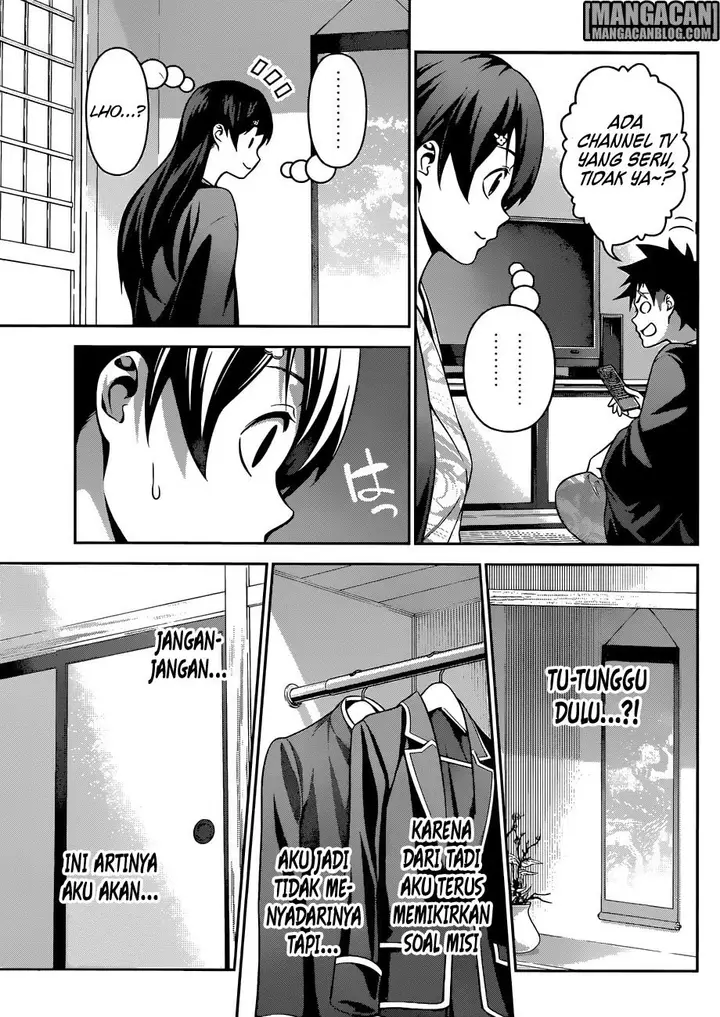 image-komik-shokugeki-no-soma-chapter-265-17/20