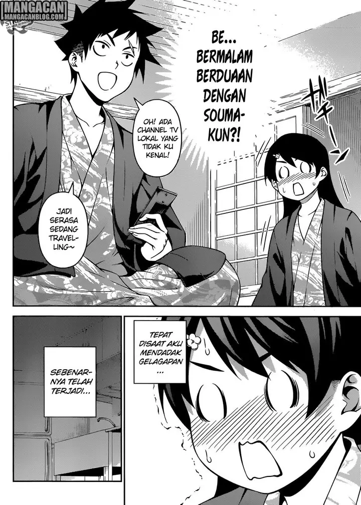 image-komik-shokugeki-no-soma-chapter-265-18/20