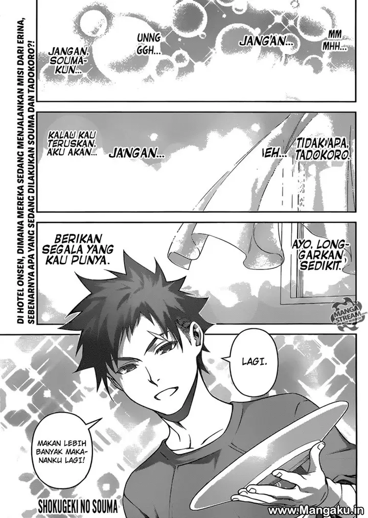image-komik-shokugeki-no-soma-chapter-266-1/20
