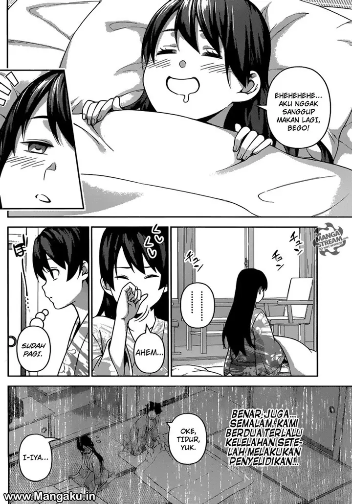 image-komik-shokugeki-no-soma-chapter-266-2/20