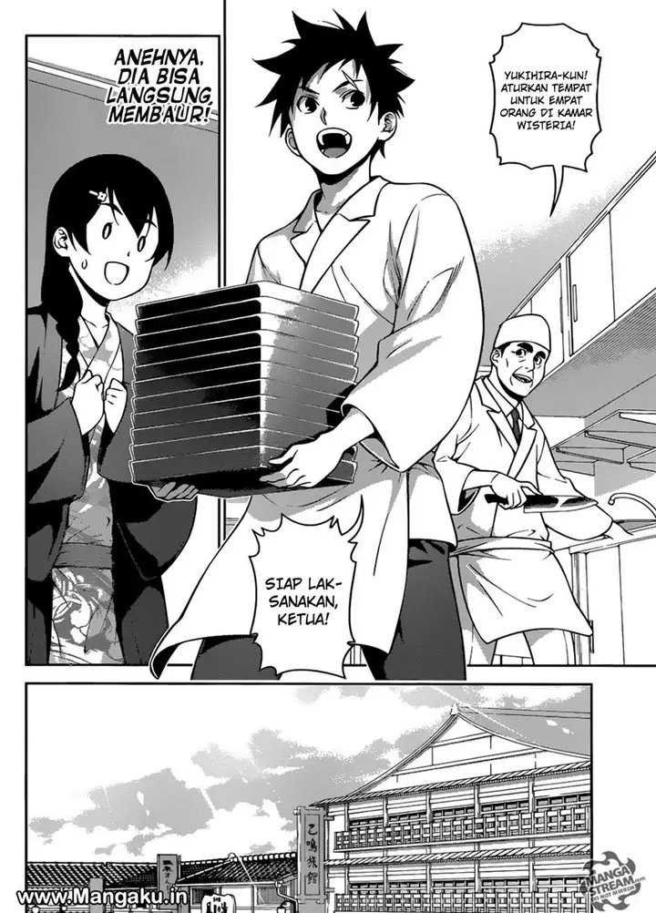 image-komik-shokugeki-no-soma-chapter-266-4/20