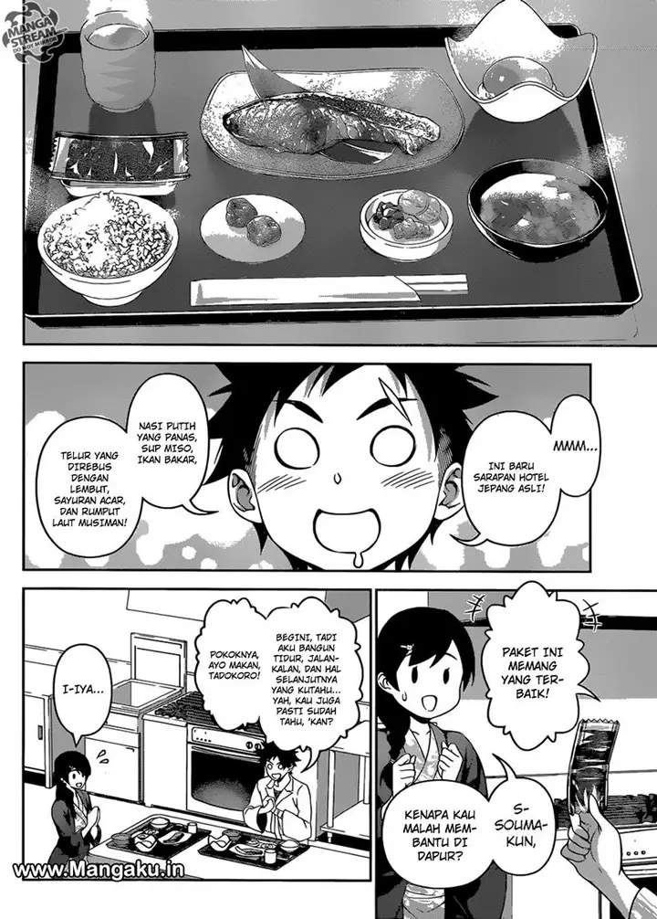 image-komik-shokugeki-no-soma-chapter-266-6/20