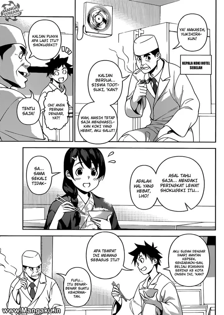image-komik-shokugeki-no-soma-chapter-266-7/20