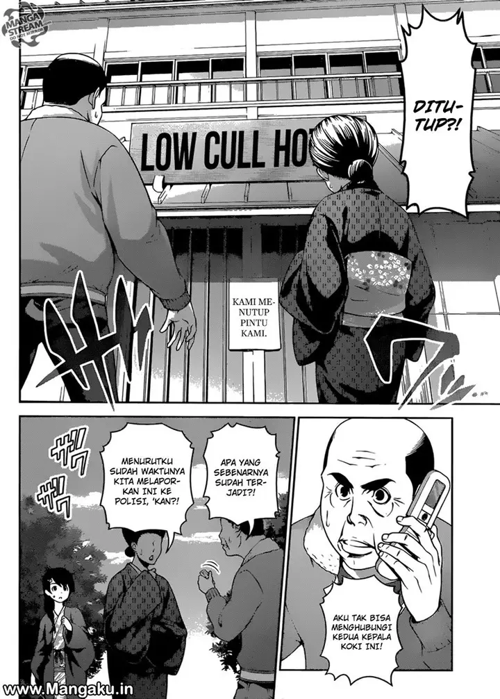 image-komik-shokugeki-no-soma-chapter-266-10/20