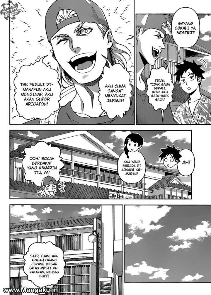 image-komik-shokugeki-no-soma-chapter-266-12/20