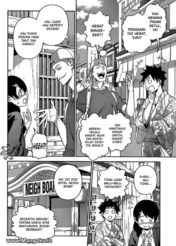 image-komik-shokugeki-no-soma-chapter-266-14/20