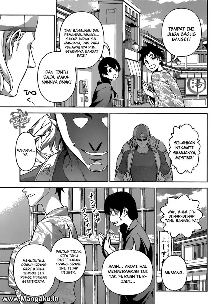 image-komik-shokugeki-no-soma-chapter-266-15/20