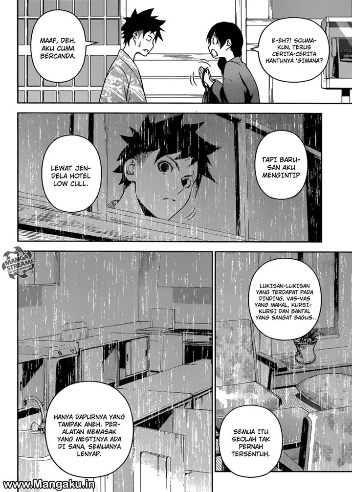 image-komik-shokugeki-no-soma-chapter-266-16/20