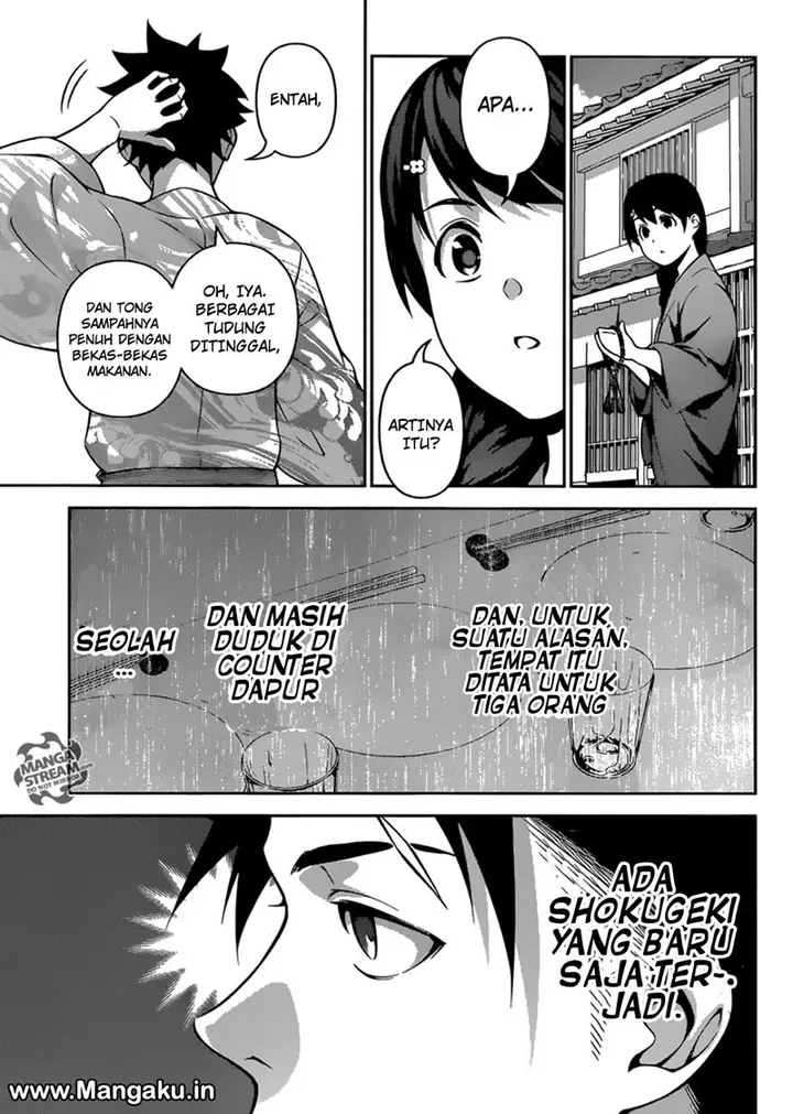 image-komik-shokugeki-no-soma-chapter-266-17/20