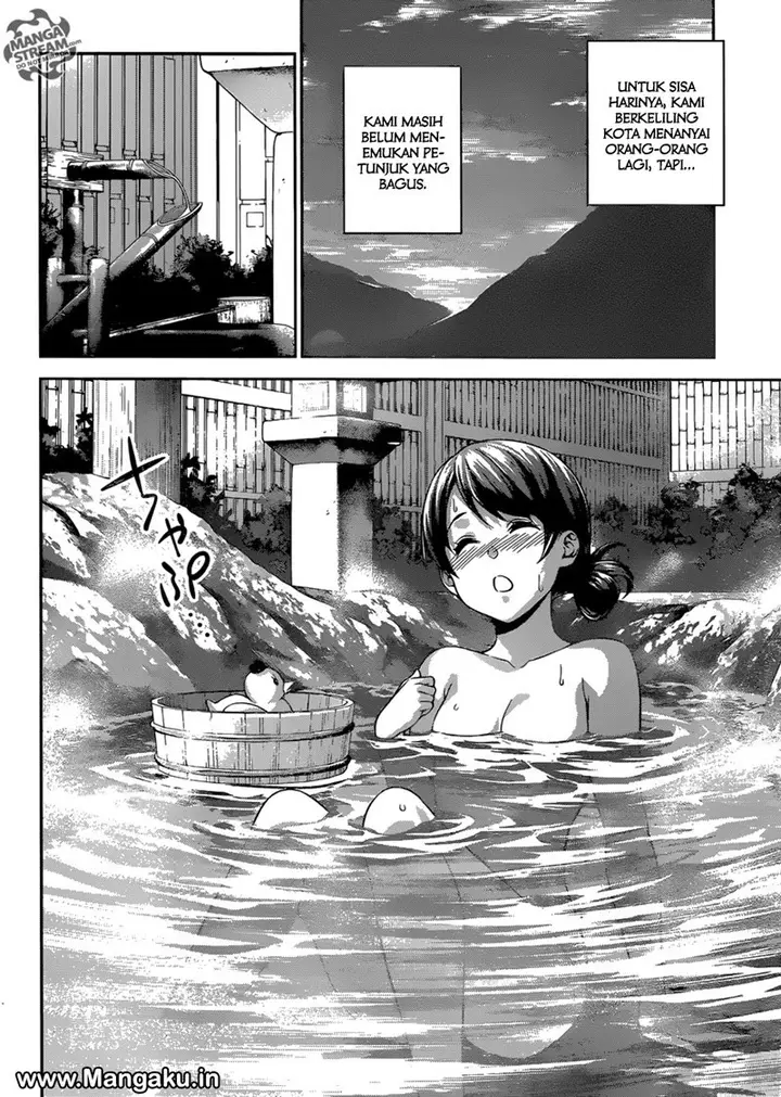 image-komik-shokugeki-no-soma-chapter-266-18/20