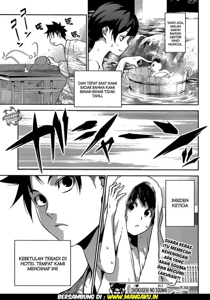 image-komik-shokugeki-no-soma-chapter-266-19/20