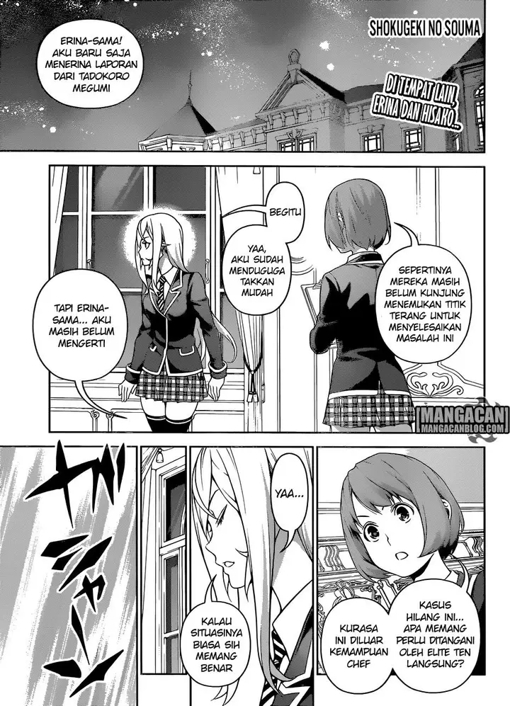 image-komik-shokugeki-no-soma-chapter-267-0/20