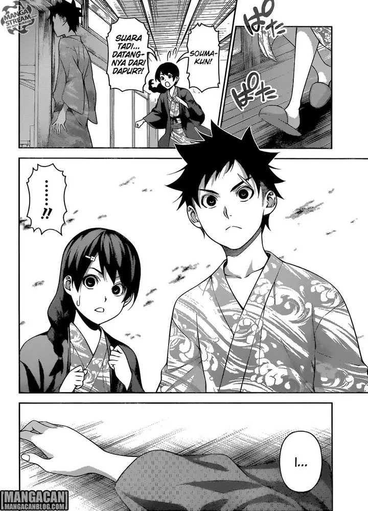 image-komik-shokugeki-no-soma-chapter-267-2/20