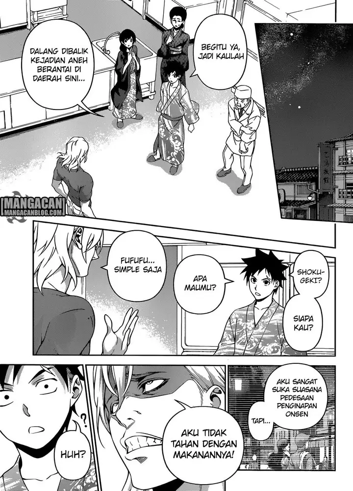 image-komik-shokugeki-no-soma-chapter-267-5/20