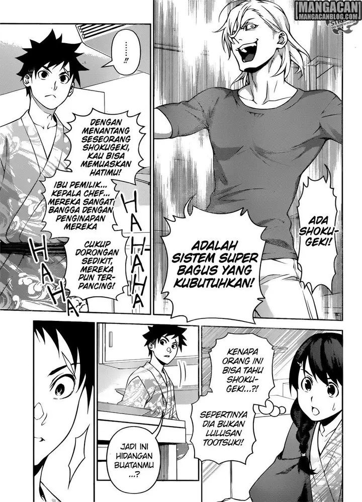 image-komik-shokugeki-no-soma-chapter-267-7/20