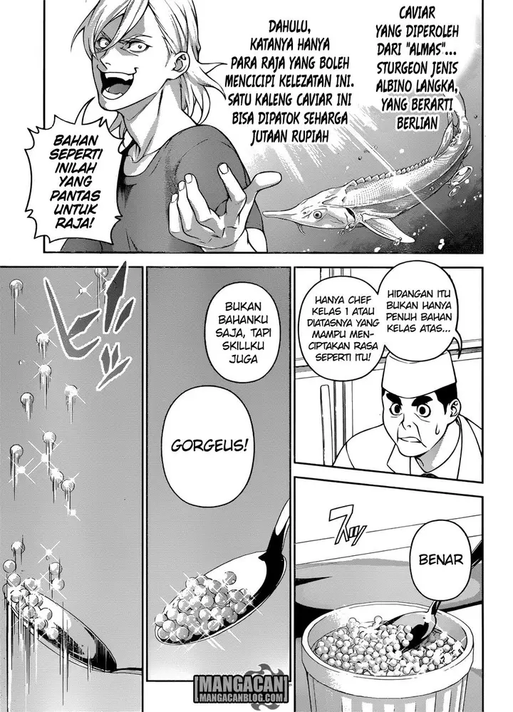 image-komik-shokugeki-no-soma-chapter-267-9/20