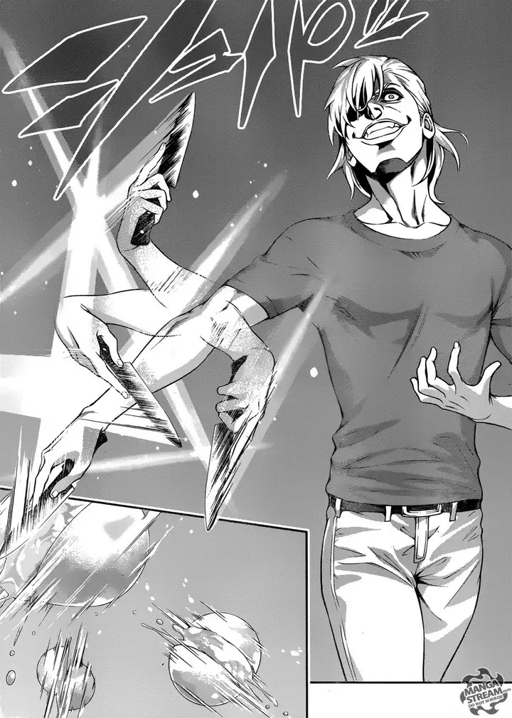 image-komik-shokugeki-no-soma-chapter-267-10/20