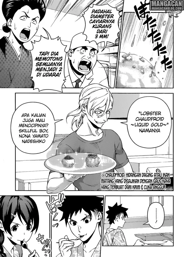 image-komik-shokugeki-no-soma-chapter-267-11/20