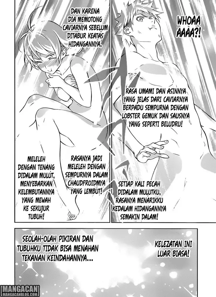 image-komik-shokugeki-no-soma-chapter-267-12/20